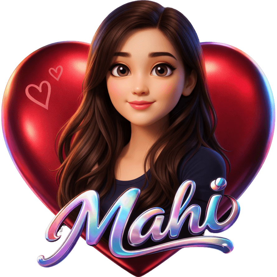 Mahi 