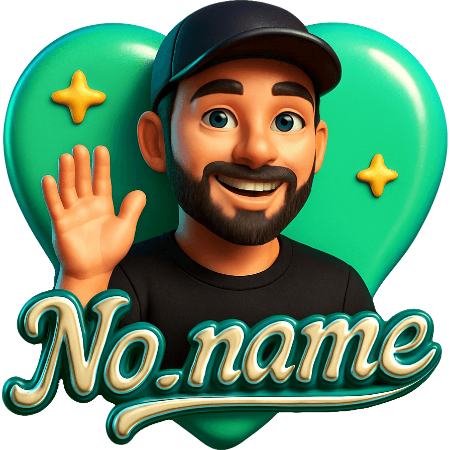 noname 
