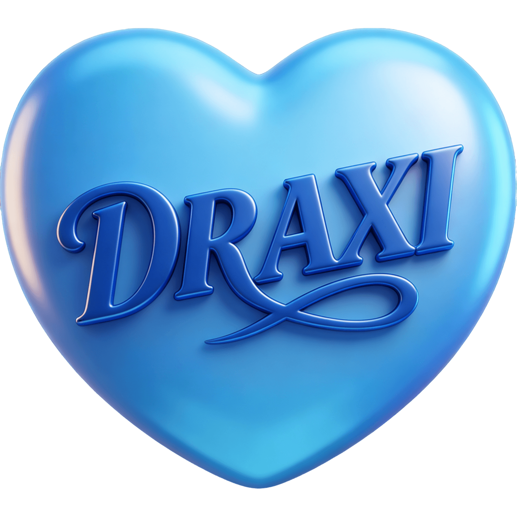 Draxi Vågen