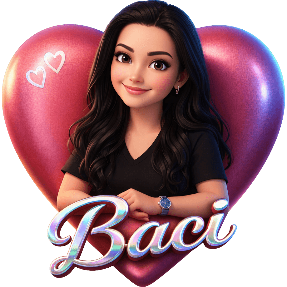 Falcı Baci