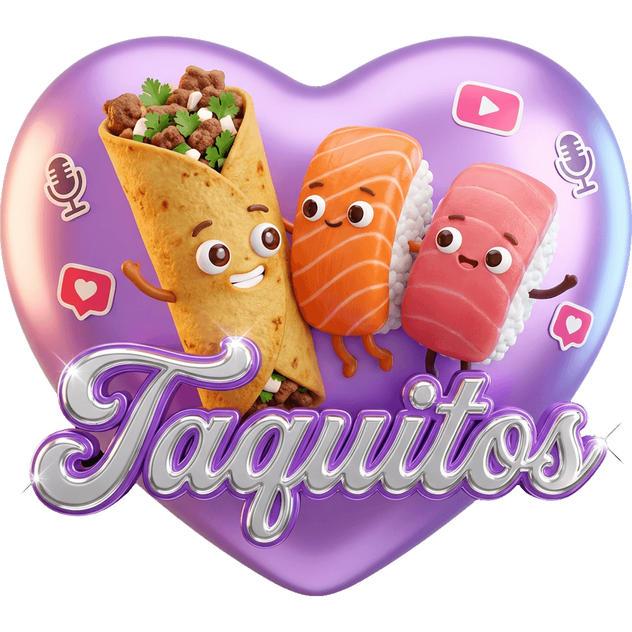 Taquitos