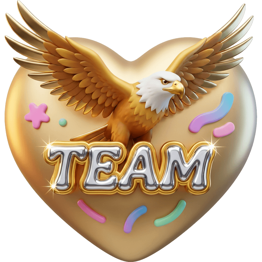 TEAM Mauriello