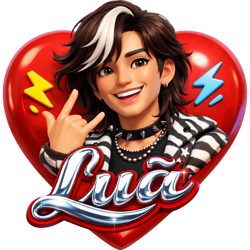Lua do Rock