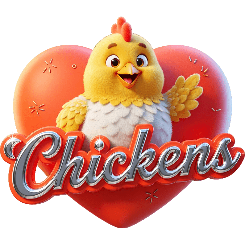 Chickens