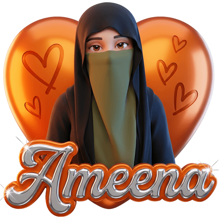 Meenu 