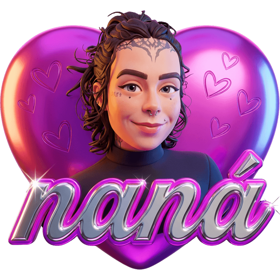 Naná Pop