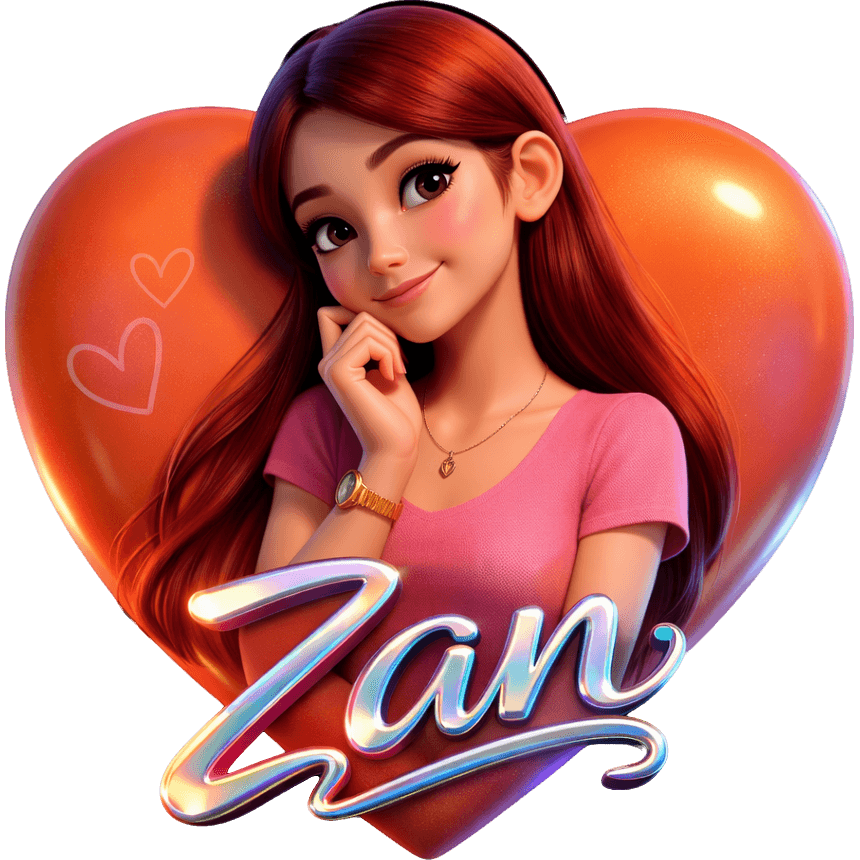 Zanahoria Chic