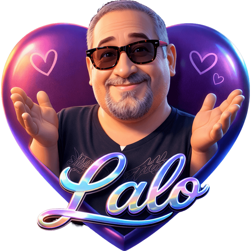 Lalo Fest