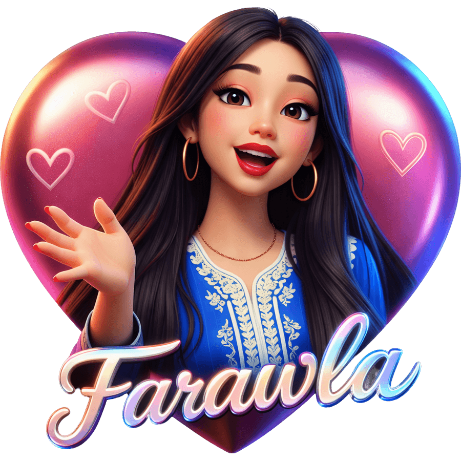 Farawla 