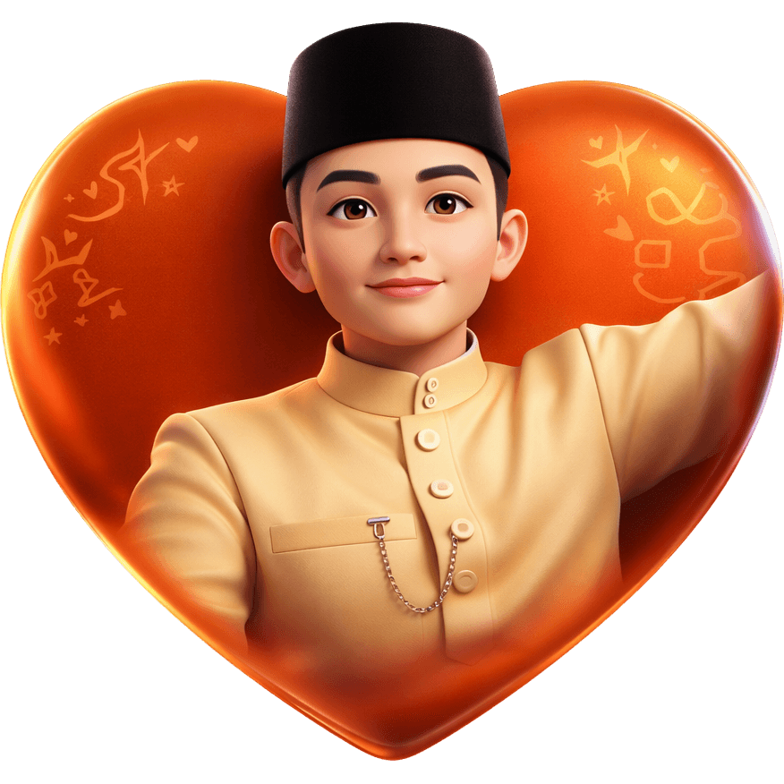 RAIFF