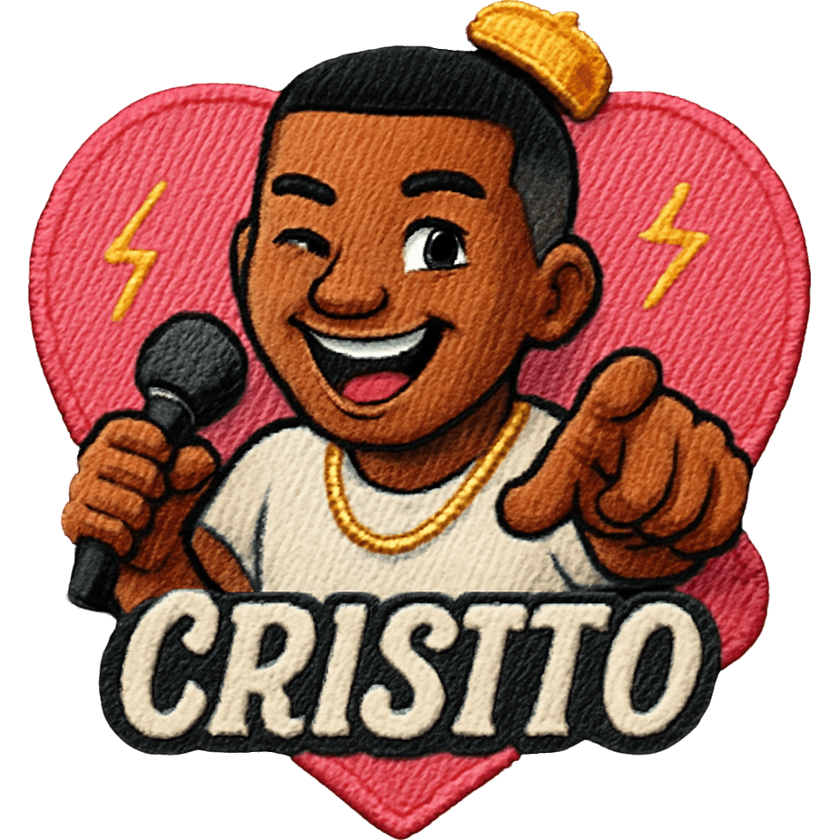Crisito33