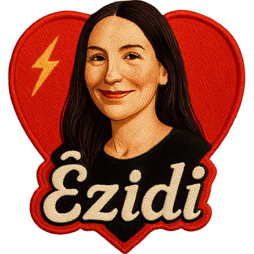 Elsina Jan