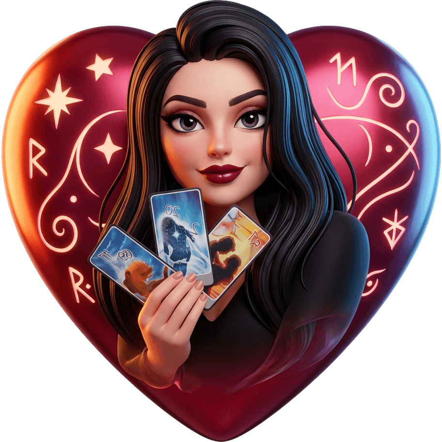 La Queen