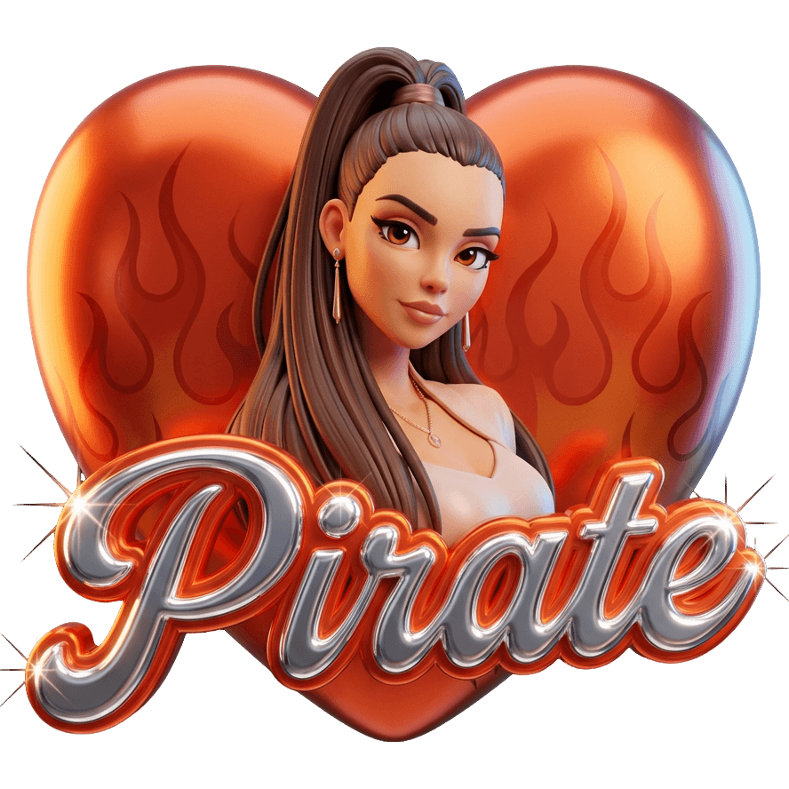 Pirate