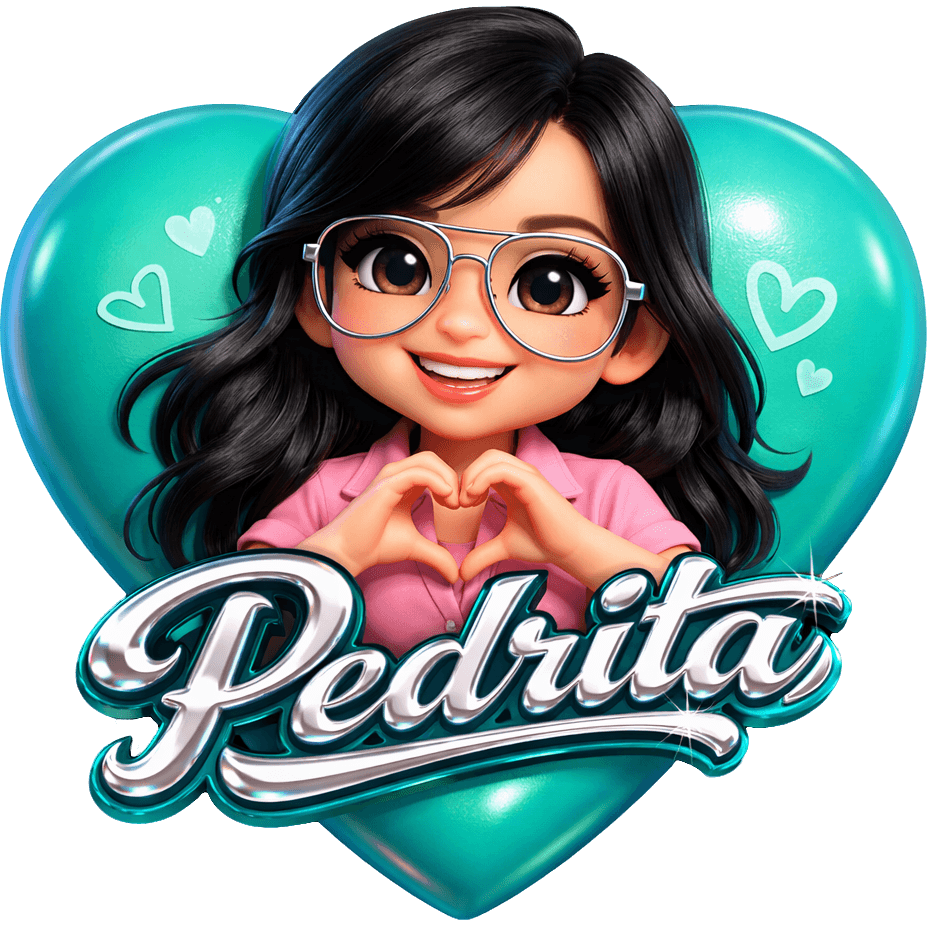 Pedrita