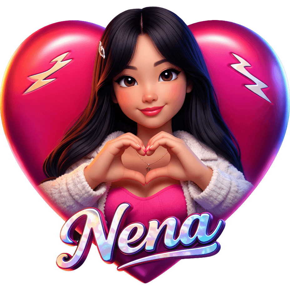 Nenita Play