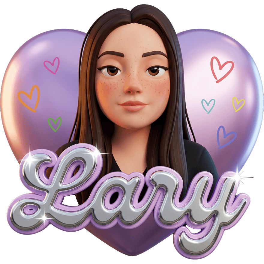 Laryzina