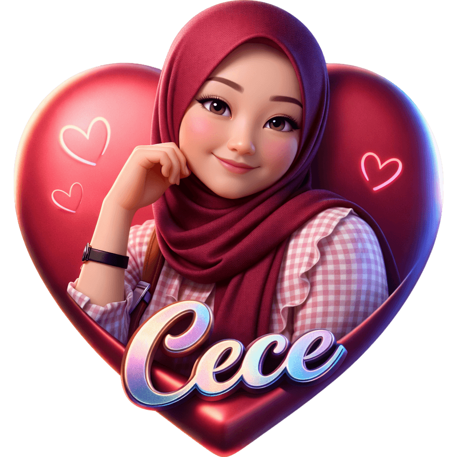 Cece Manis