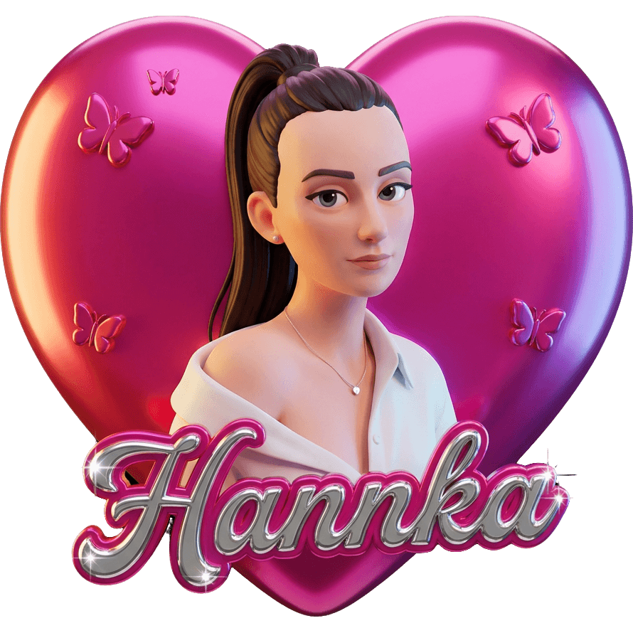 Hannka