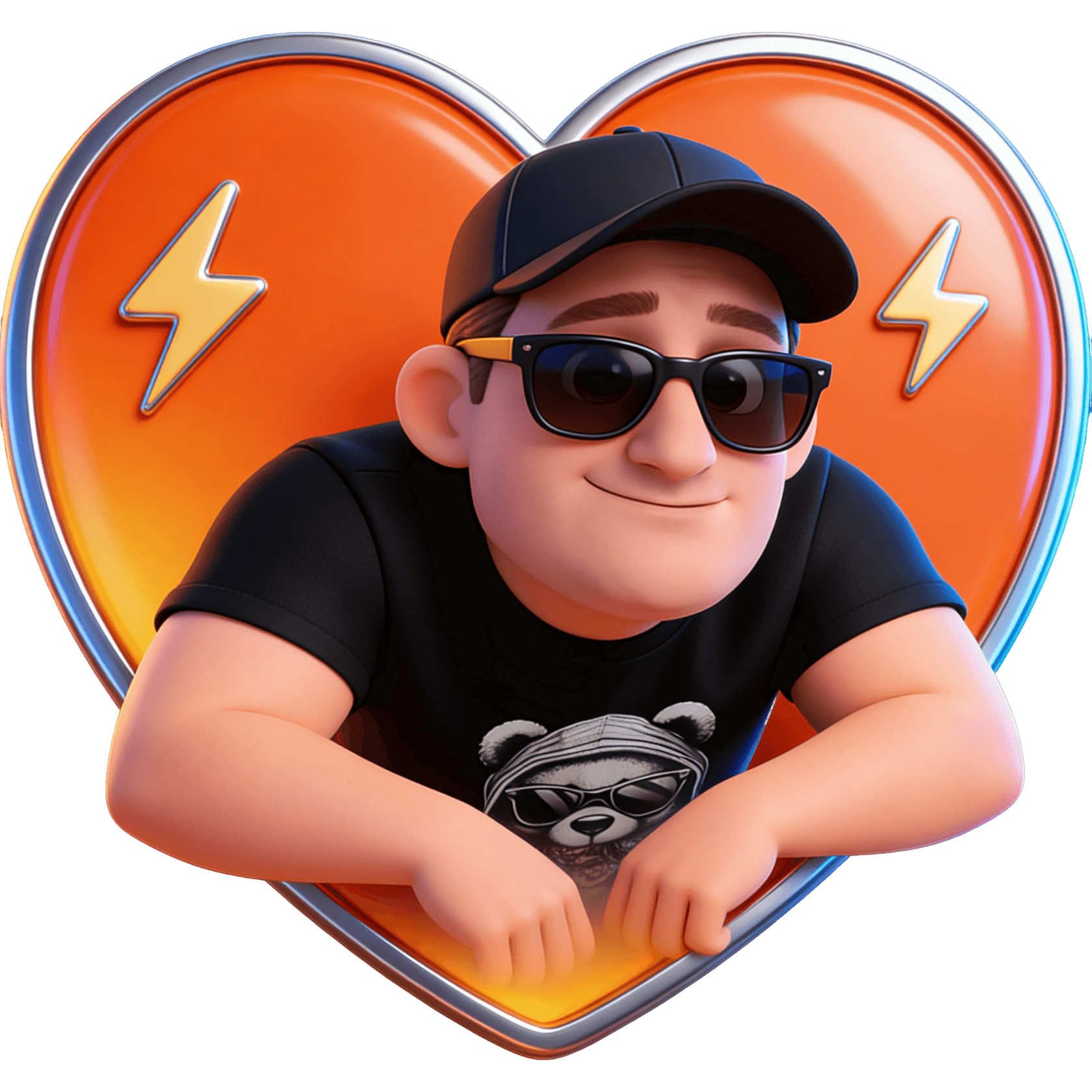 Robert 