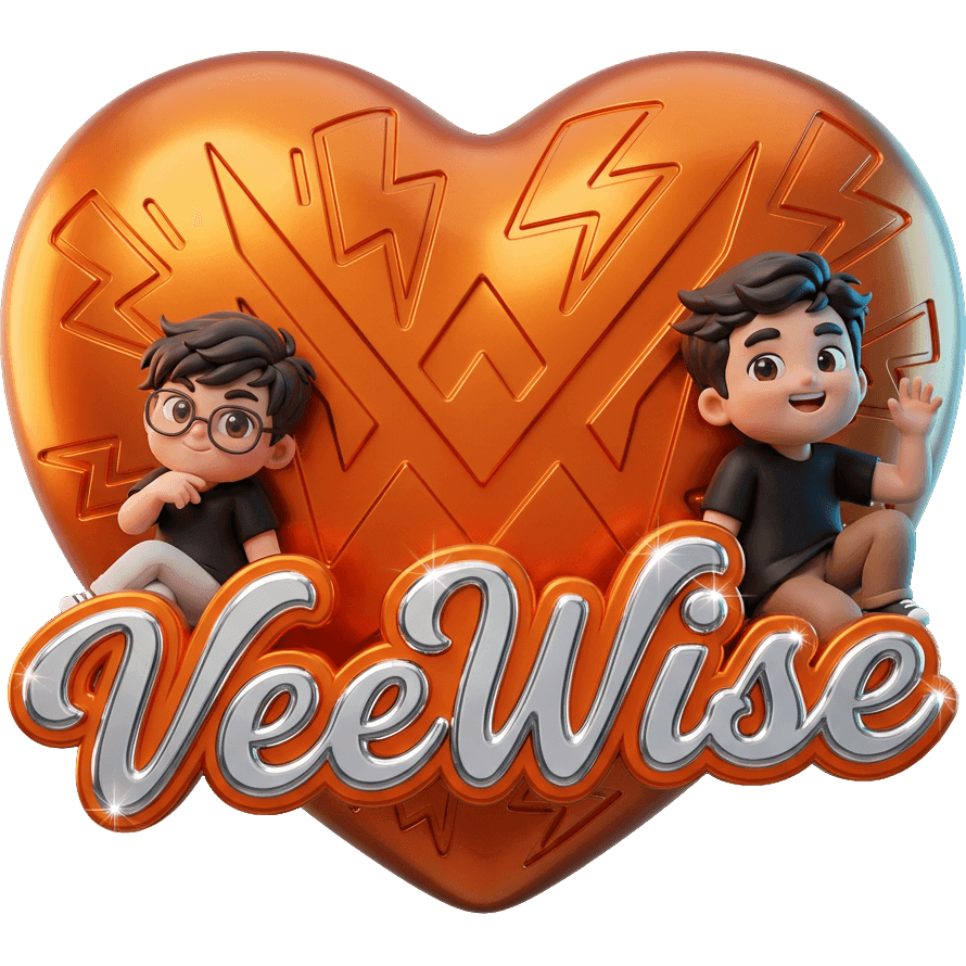 VEEWISE
