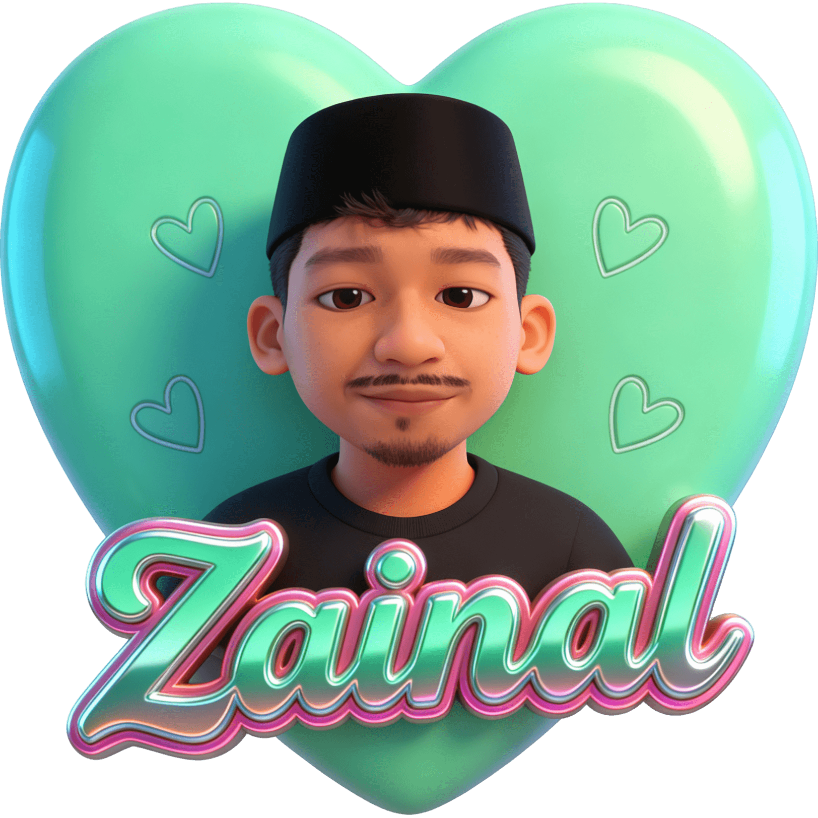 JEJE