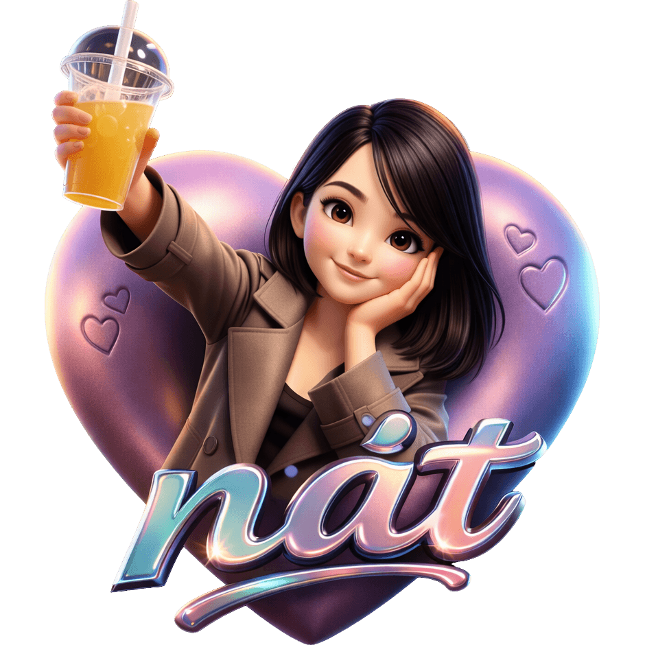 Cạn Ly Nát