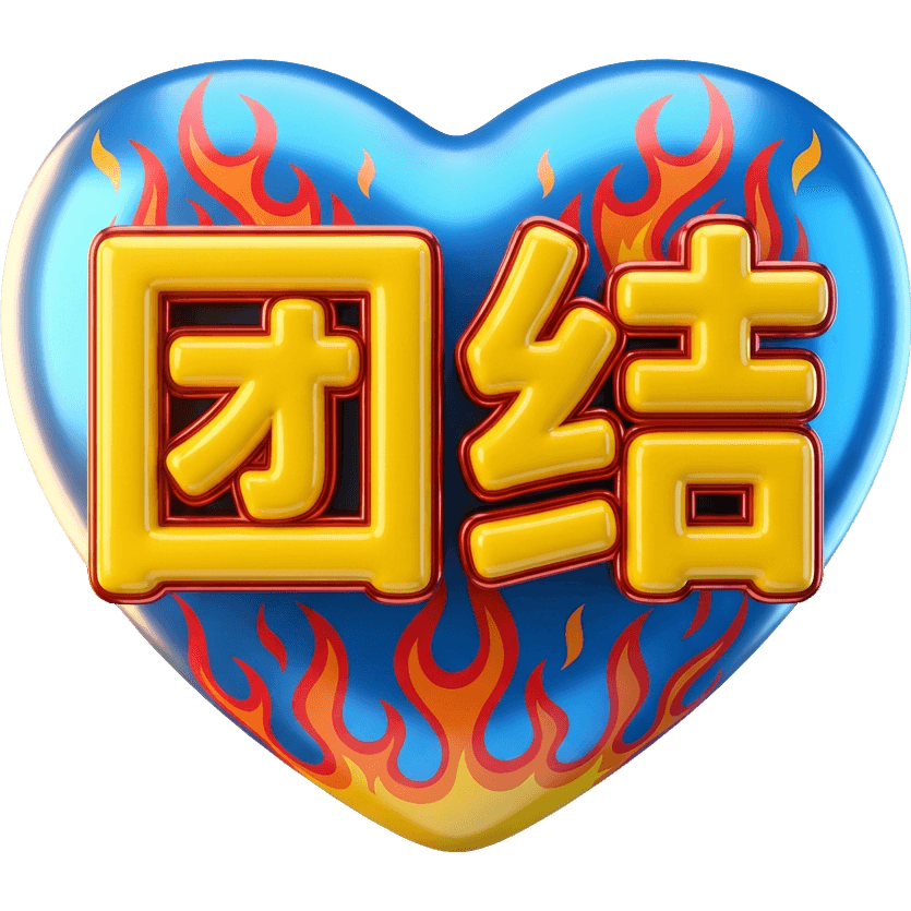 ちょん×2Attack