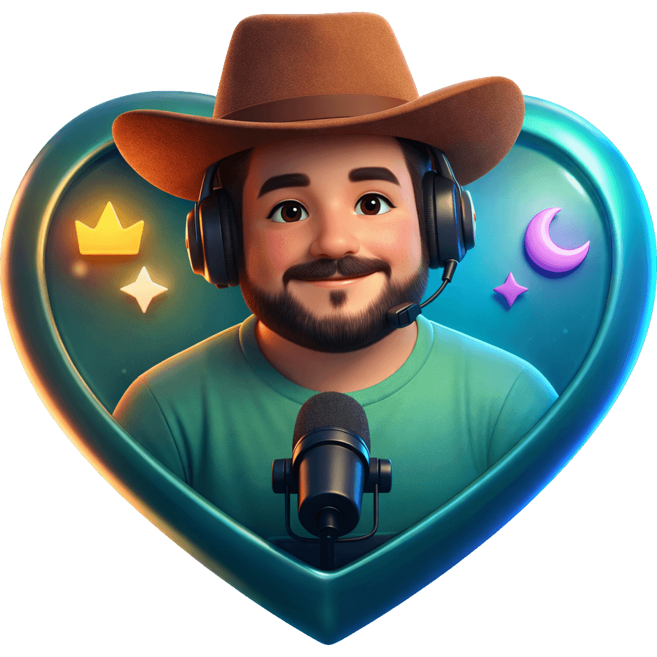 Yeehaw Gravy
