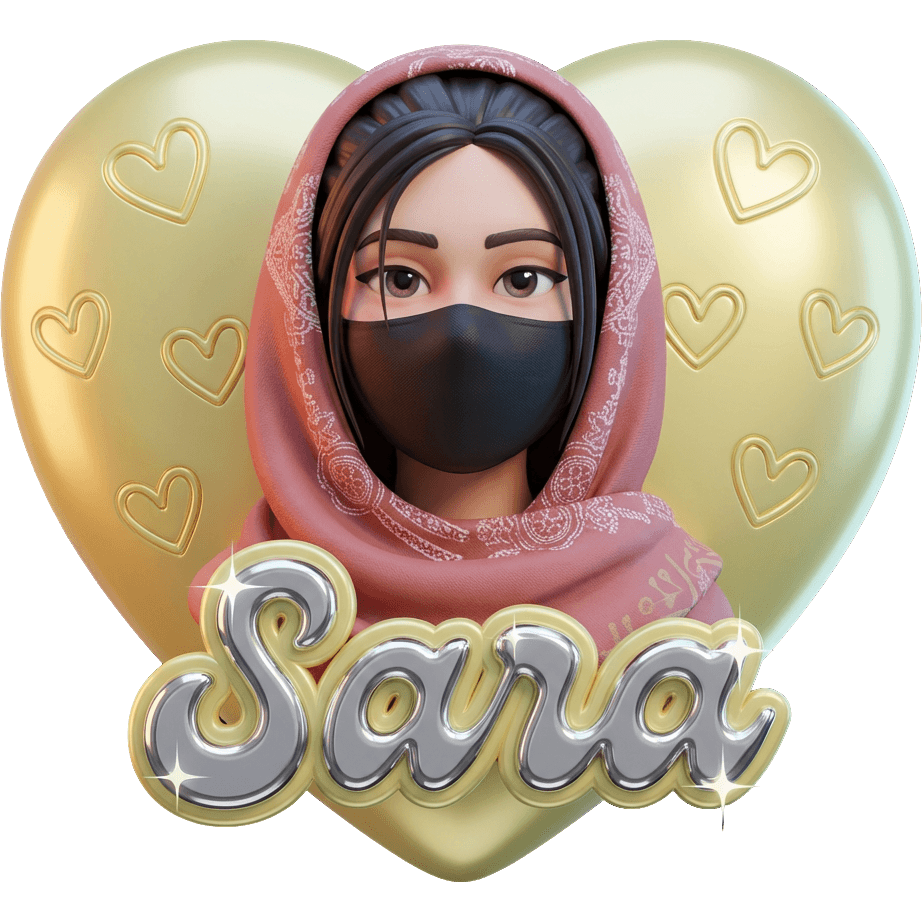 sarajan 