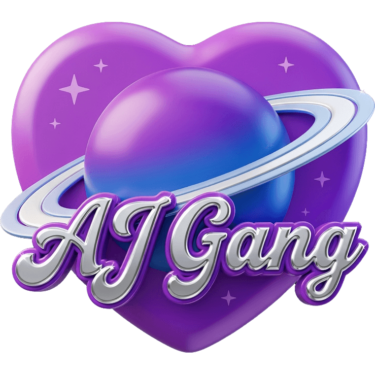 AJ gang
