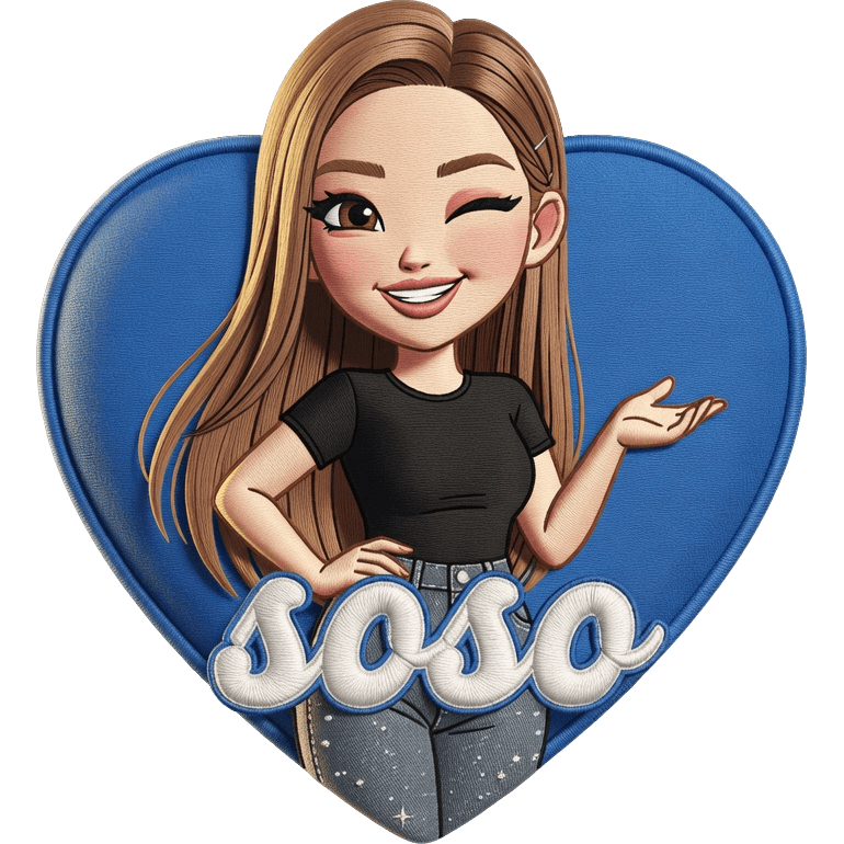 Soso Baby