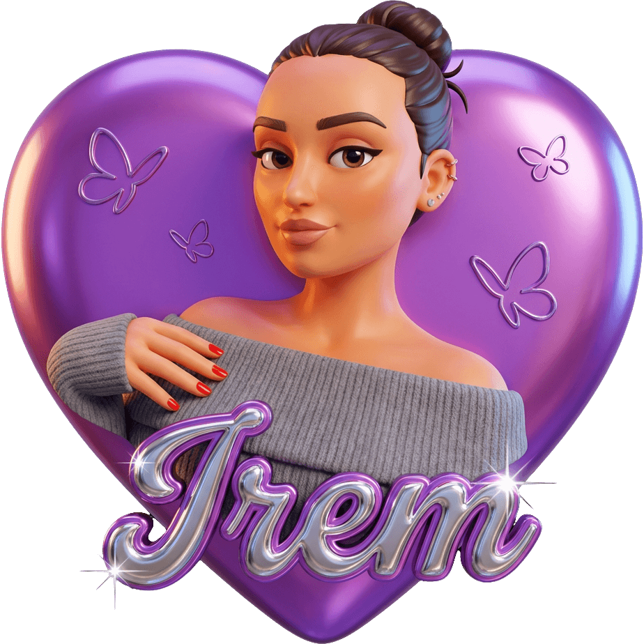 Ireem