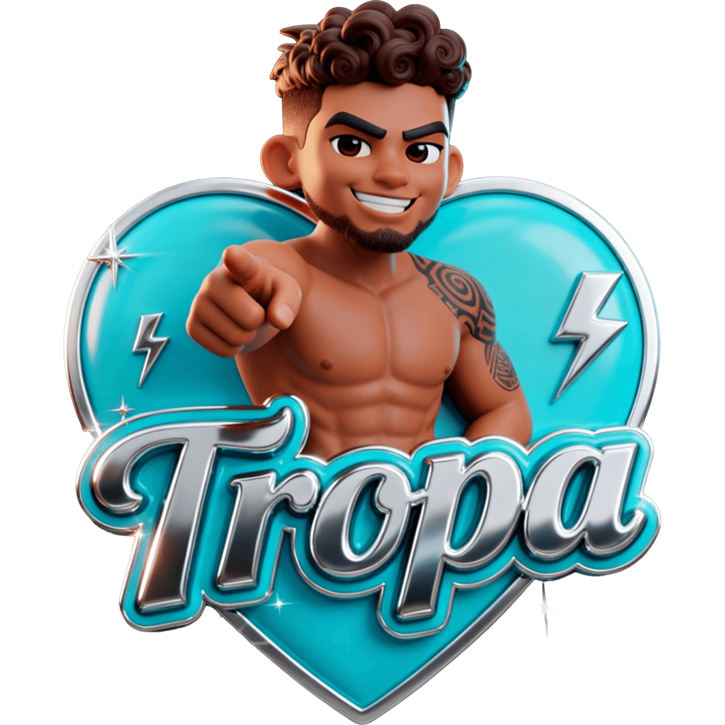 Chamado do Capitão