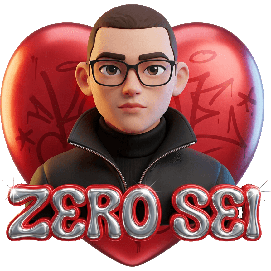 Zero Sei Crew