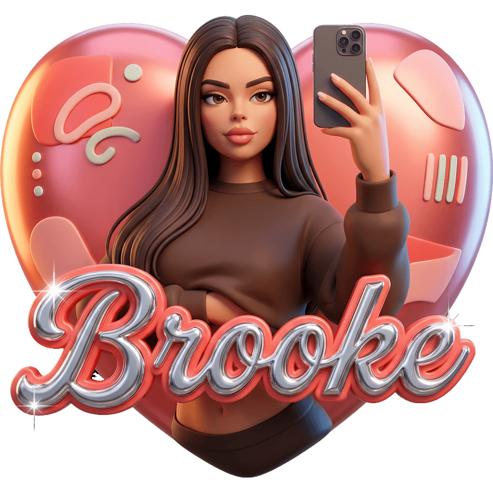 Team Brooke