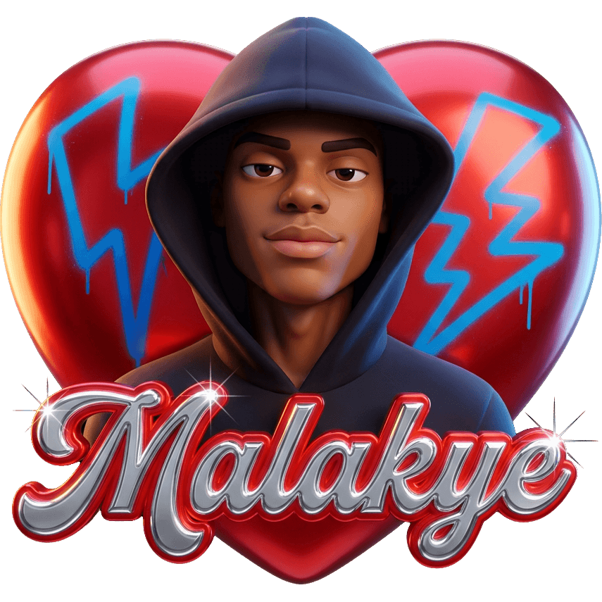 Malakye Mon