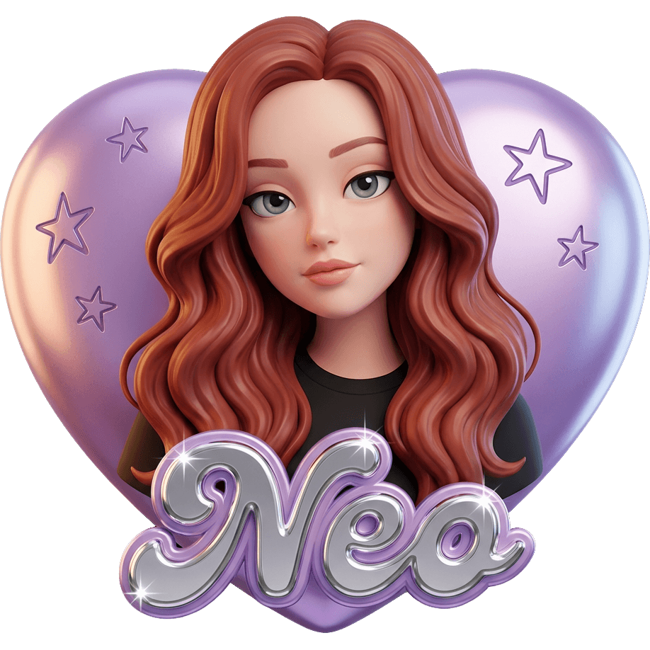 Neo Esram