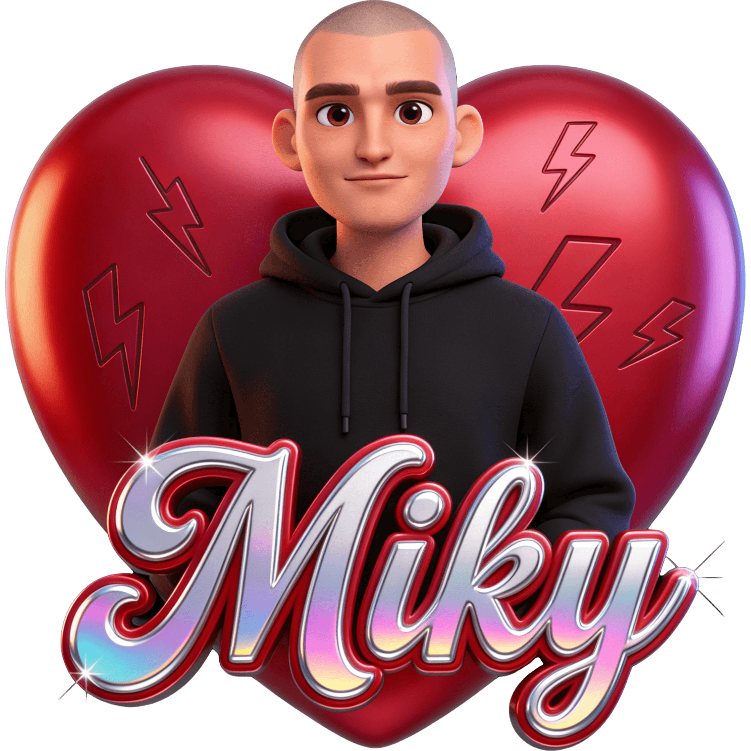 Miky
