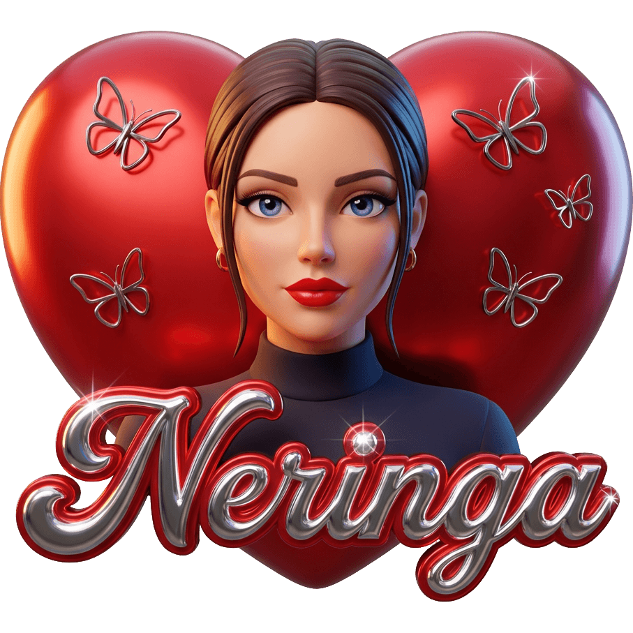 Neringos Drugiai