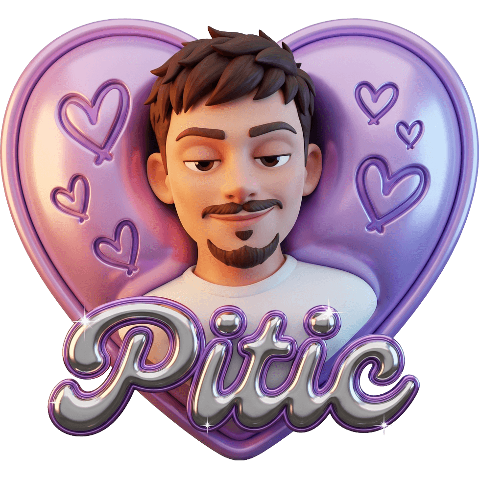 Pitic Mov