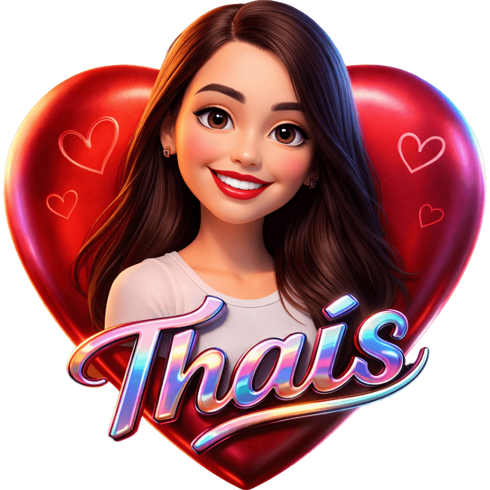 Litos das Thais