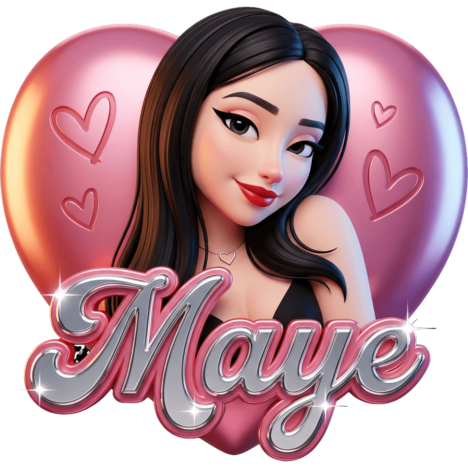 Maye Rosa