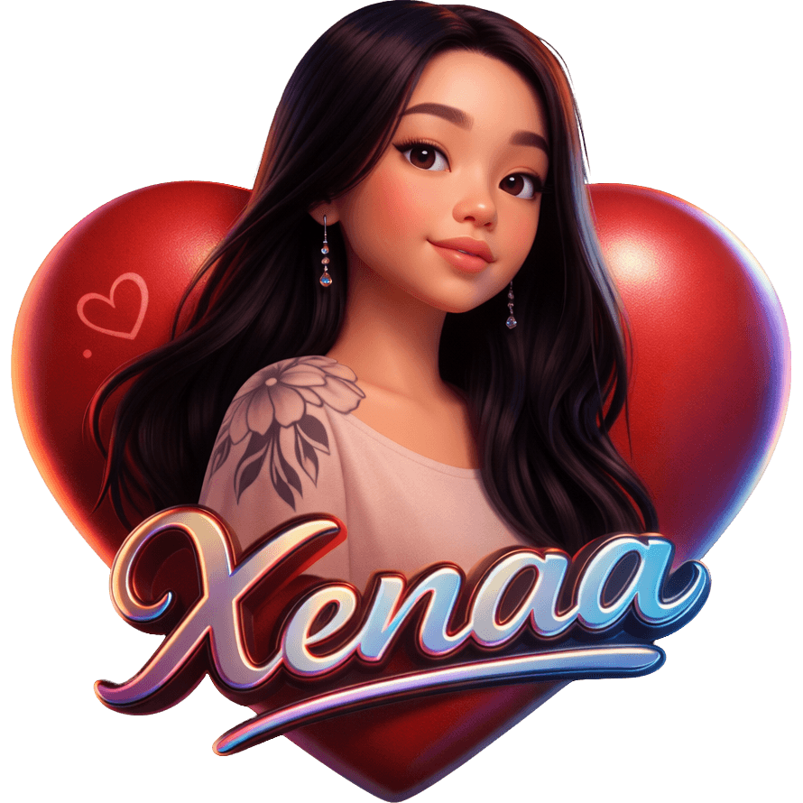 XENA MUSIC