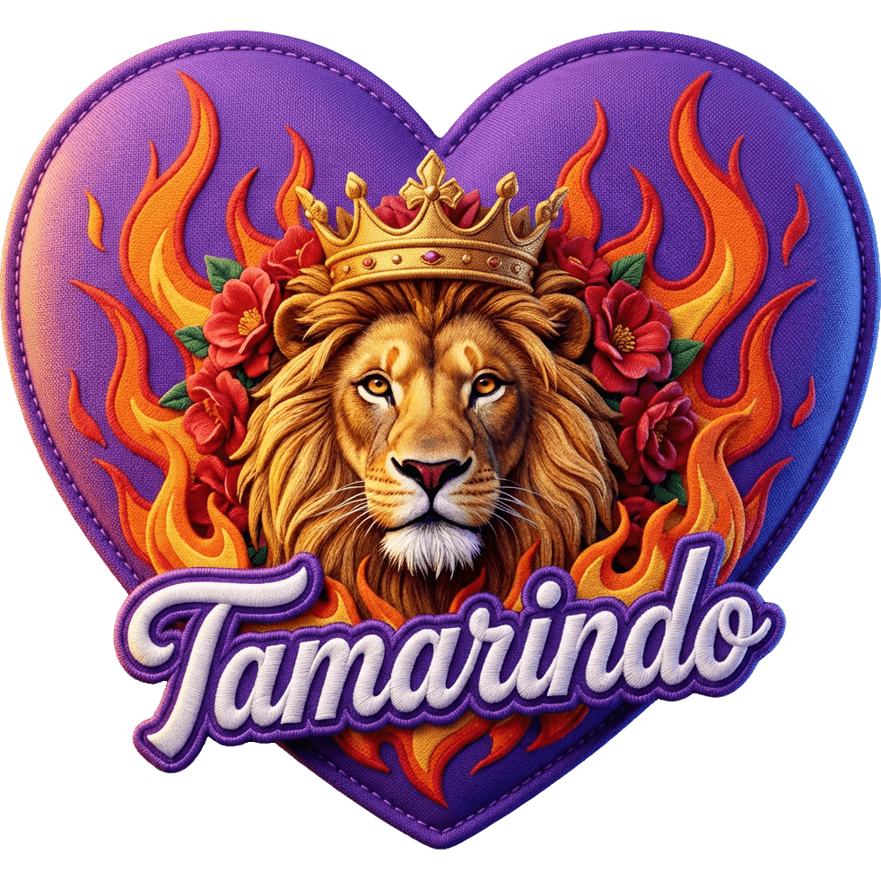 León Tamarindo