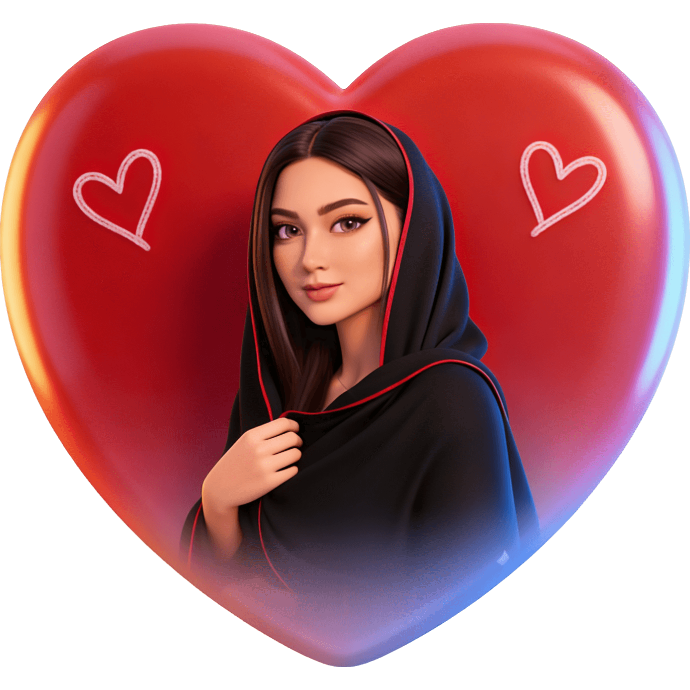 Sonia Rosy