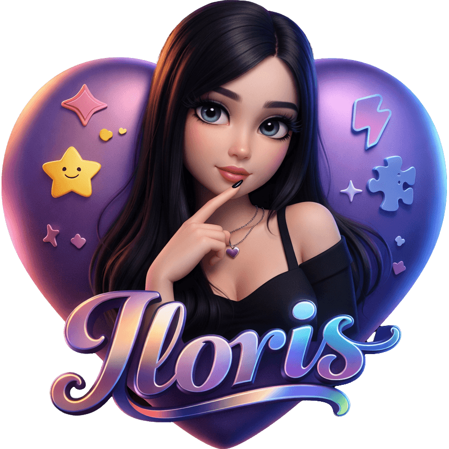 Iloris