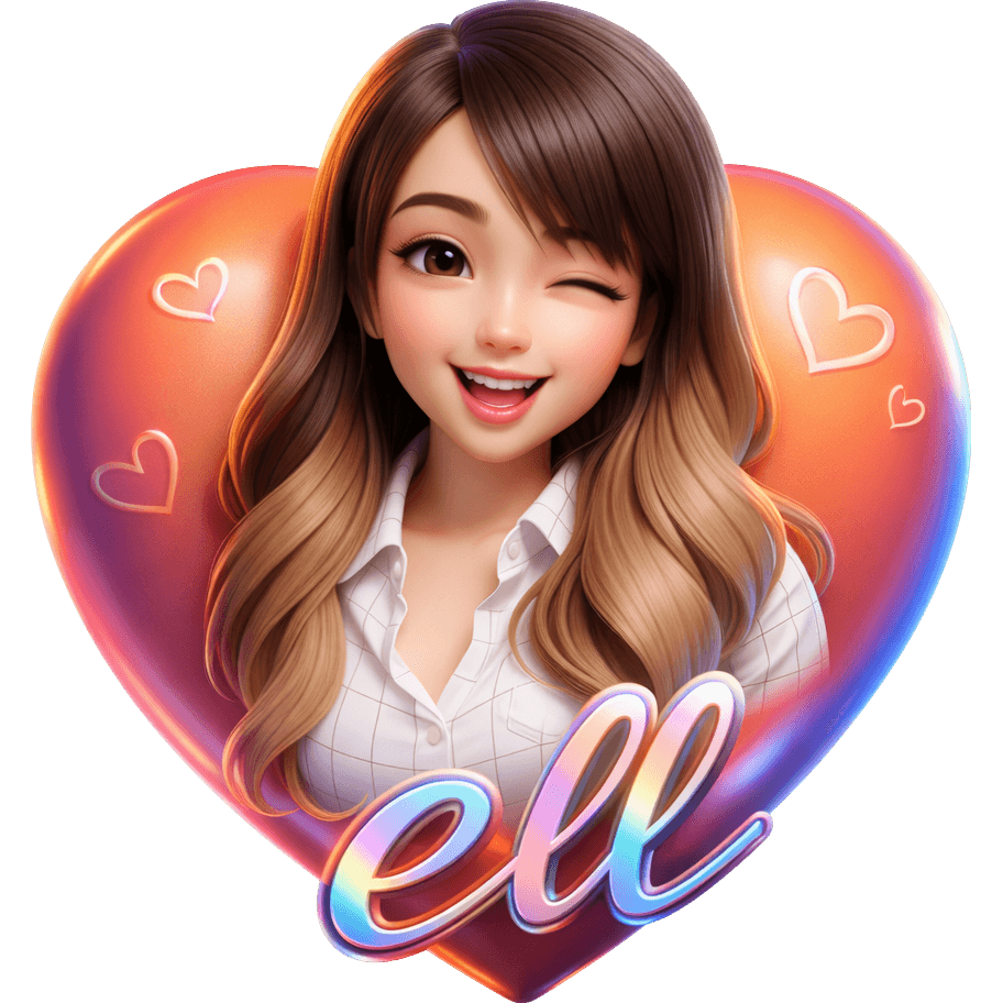 Baby Ell