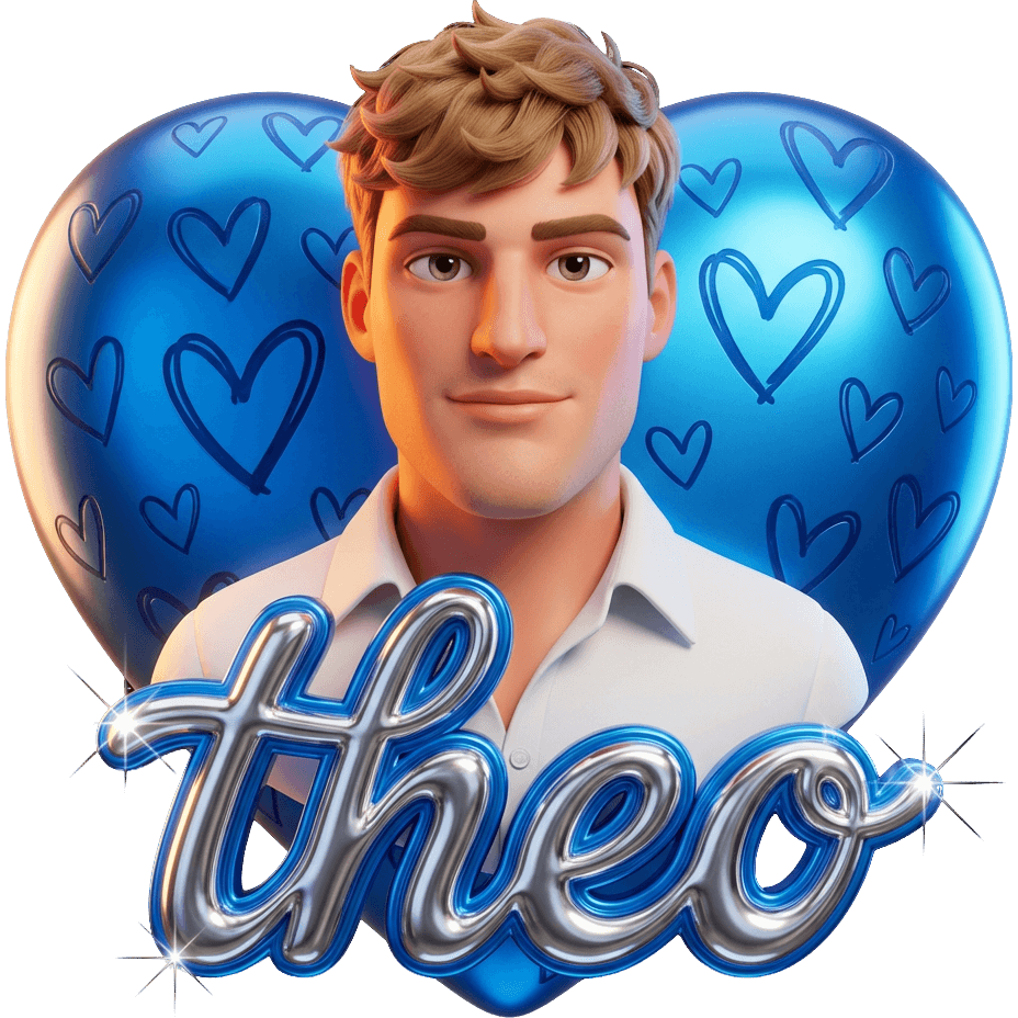 theo