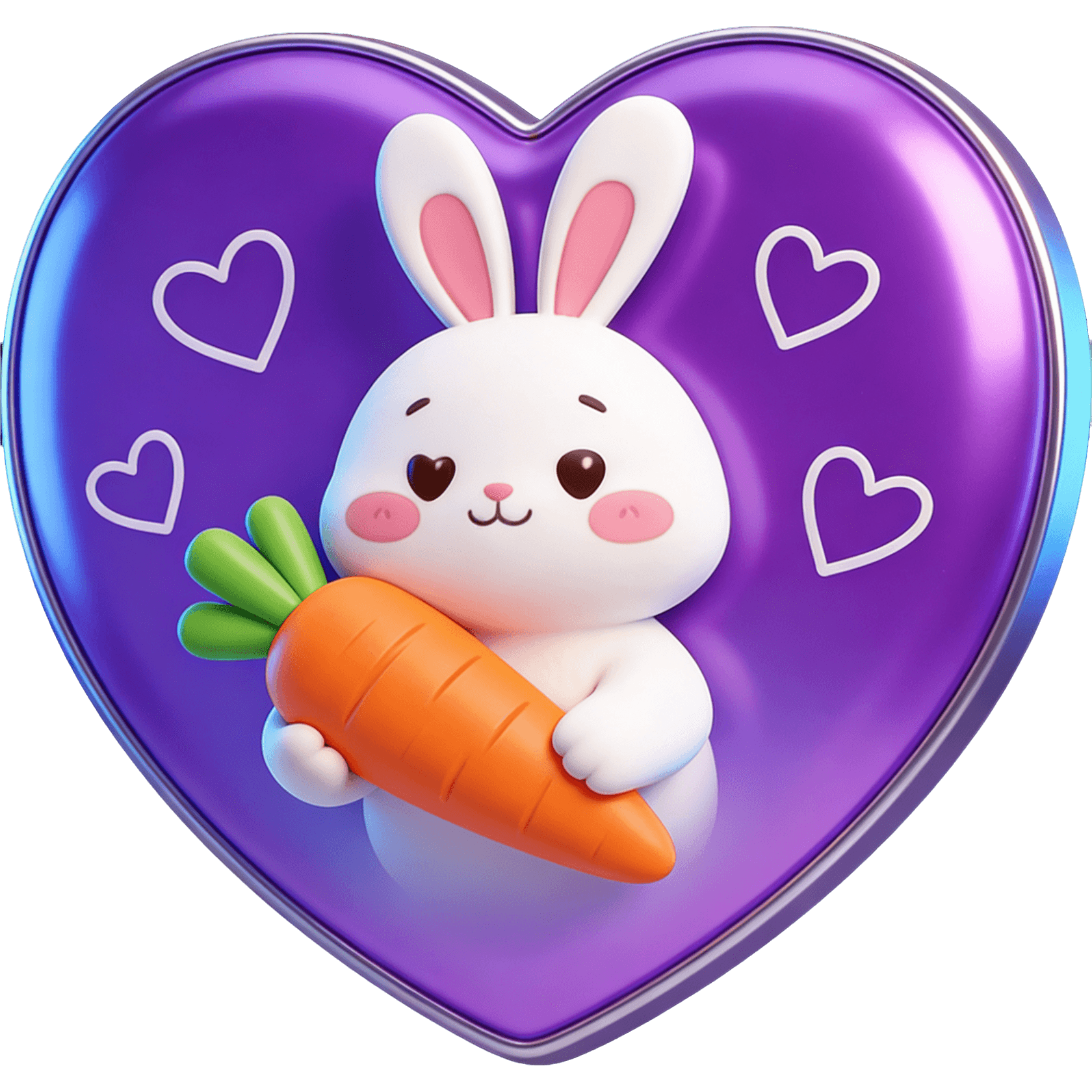Bunnytos